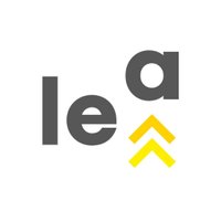 Learntech Accelerator (@leaaccelerator) 's Twitter Profile