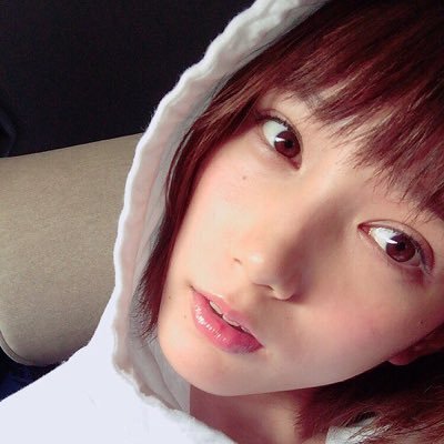 翼ちゃん♡LOVE@みっちゃんさんのプロフィール画像