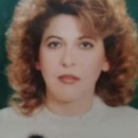 Umit Karakaş(@UmitKaraka3) 's Twitter Profile Photo