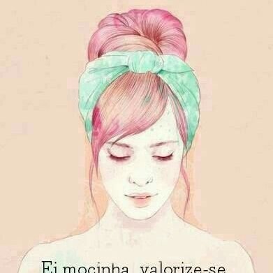 Jovenscrist4os's profile picture. Não sou um cristão diferente por ser um jovem, mas sou um jovem diferente por ser um cristão