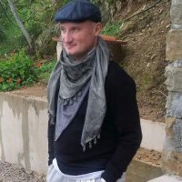 Massimo Lombardi (@maxlomnardi66) 's Twitter Profile