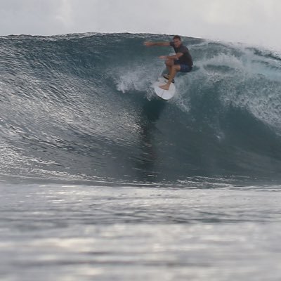 CJEganPhilA's profile picture. For Sale: Dirt and Bricks