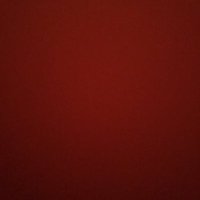 toōłè.77 (@tooly788) Twitter profile photo