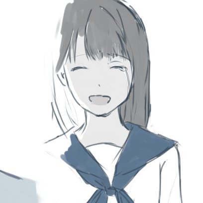 一色 群青さんのプロフィール画像