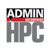 adminHPC (@adminhpc) Twitter profile photo adminHPC (@adminhpc) Twitter profile photo