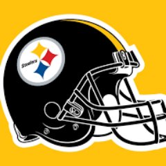 I love family, friends and the Steelers. Honesty, compassion and loving everyone is important to me!! We are to share love not to sit in judgement of others.