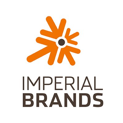 We're a global consumer-focused organisation and the 4th largest international tobacco company. This is our official account for corporate news #ImperialBrands
