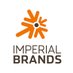 Imperial Brands PLC (@ImperialBrands) Twitter profile photo