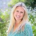 Emma Beswetherick (@ebeswetherick) Twitter profile photo Emma Beswetherick (@ebeswetherick) Twitter profile photo