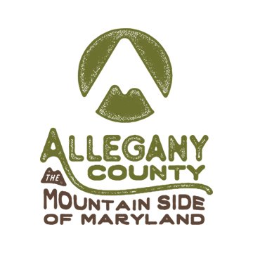 Official account for Allegany County, the Mountain Side of Maryland. The Trail Starts Here.