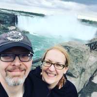 Suz Jay (@suzjay11) 's Twitter Profile