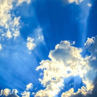 postivethought7's profile picture. 