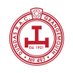 Dundas Royal Arch Chapter 497 (@dundasrac497) Twitter profile photo Dundas Royal Arch Chapter 497 (@dundasrac497) Twitter profile photo