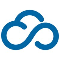 IT Cloud Solutions(@ITCloud_ca) 's Twitter Profile Photo