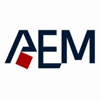 Akademie für Ethik in der Medizin e.V. (@aem_ethikmed) 's Twitter Profile