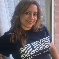 Elizabeth Marquez (@emarquez_ecl) 's Twitter Profile Photo Elizabeth Marquez (@emarquez_ecl) 's Twitter Profile Photo