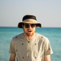 Daniel Ringhauser (@dannyring_24) 's Twitter Profile