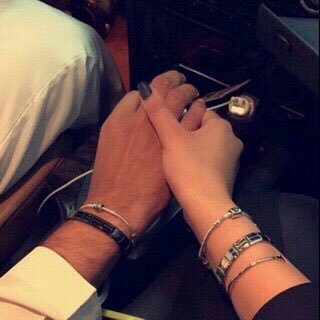 Rawan55879122's profile picture. 