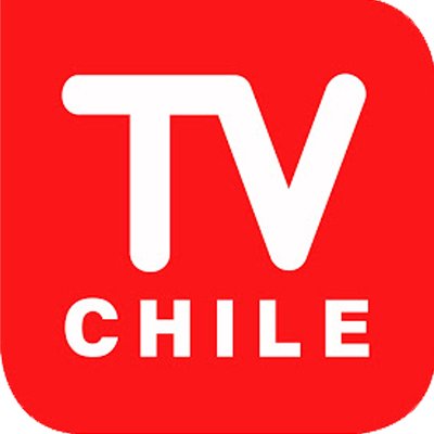 Twitter oficial de TV Chile, Señal Internacional de TVN. Ahora más cerca de todo el mundo.