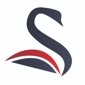 Part of the @AmpitoGroup. We Are #SDWAN Experts. Our depth of knowledge is proven by having the largest #SDWAN reference in Europe.