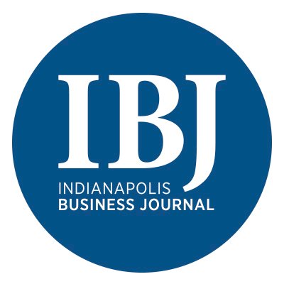 Indianapolis Business Journal hosts a series of high-profile events, convening decision makers from businesses throughout central Indiana.