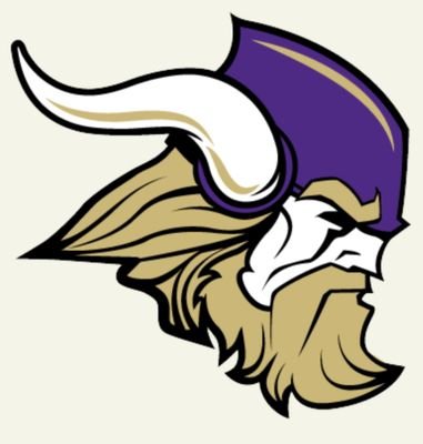 News and info for Your North Kitsap Football Team. Run by @coachchrisNK #Skol #Brotherhood Insta: northkitsapfootball FB: North Kitsap Football