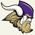 North Kitsap Football (@theenkfootball) Twitter profile photo North Kitsap Football (@theenkfootball) Twitter profile photo