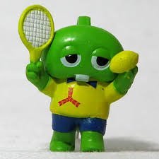 lty9210's profile picture. テニス 車 パズドラ アニメ 無言フォローすいません。相互フォローします