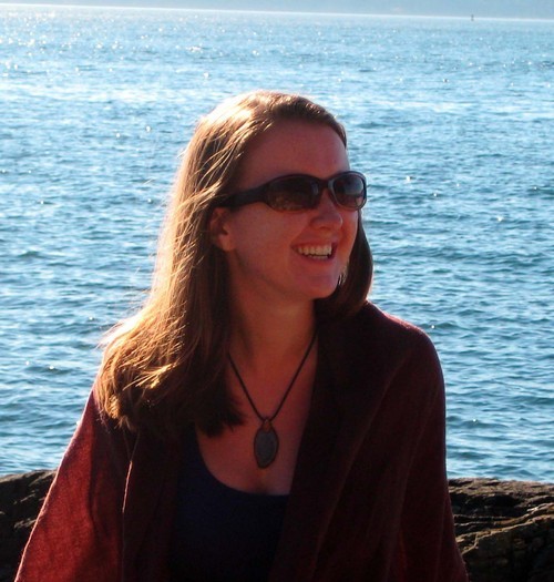 Loving life in Bellingham, WA. I tweet about Western WA, and random things I find cool. Always interested in new things!
