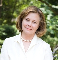 maureen_clark's profile picture. 