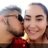 nacho_goonzz's profile image