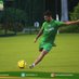 fabio vazquez (@fabiovazquez94) Twitter profile photo fabio vazquez (@fabiovazquez94) Twitter profile photo