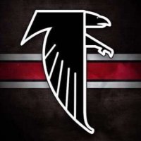 Chase Whitfield (@chase_whitfield) 's Twitter Profile