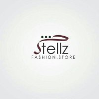 stellz_fashion.store(@StellaAgbara) 's Twitter Profile Photo