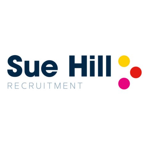 Knowledgeable & passionate recruiters and advisors at the heart of library, information, market research, record, archives and knowledge industries