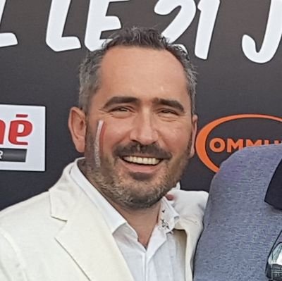 DBessadet's profile picture. Dirigeant 
Magasin Boulanger Pontarlier et Morteau