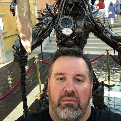 jhncnnn's profile picture. Everything