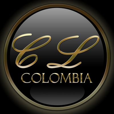 Club Liberty Colombia - El sitio cómplice del erotismo más exclusivo en el eje cafetero ¿Dónde Mas?