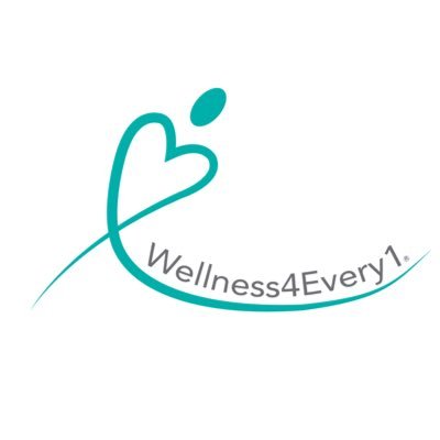 Corporate Wellness Partners sponsoring classes in Chicago Public Schools.