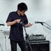 指男(Yubio) (@yubio_finger) Twitter profile photo 指男(Yubio) (@yubio_finger) Twitter profile photo