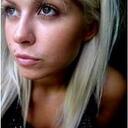 Kiera Kerr - @chickalma2510 - Twitter