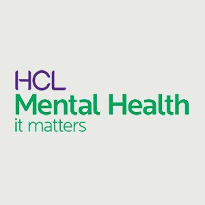 HclHealth's profile picture. HCL Mental Health has a core focus to recruit and place mental health professionals across both Adult and CAMHS sectors.