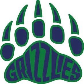 Creekland Middle School is in the Creekview Zone of the high performing Cherokee County School District. Go Grizzlies!