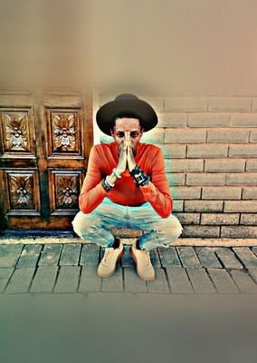 PuleE16's profile picture. kaytee