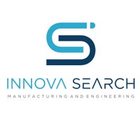 Innova Search(@SearchInnova) 's Twitter Profile Photo