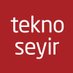 TeknoSeyir (@teknoseyir) Twitter profile photo TeknoSeyir (@teknoseyir) Twitter profile photo