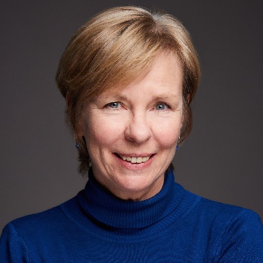 PennyLock2's profile picture. Independent organisational consultant. Fascinated by groups, leadership, navigating uncertainty in an uncertain world. Own views