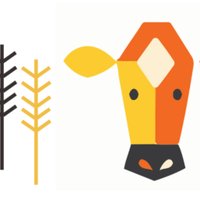 Agroecosystem Resilience in Times of Drought (@agroecoresil) 's Twitter Profile