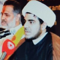 الدكتور عبدالله بن أحمد المقابي (@almaaqapi) 's Twitter Profile
