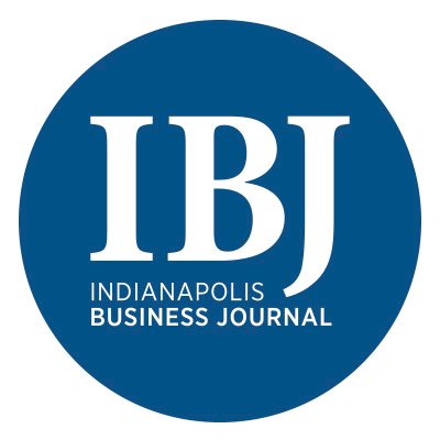 Indianapolis Business Journal. Central Indiana's Business Authority. Tweets are from Editor @LWeidenbener and staff.